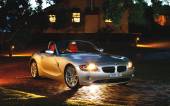 10 - Z4 E85 Roadster 2.5i (2003)