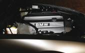 14 - Z4 E85 Roadster 2.5i (2003)