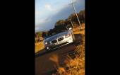 17 - Z4 E85 Roadster 2.5i (2003)