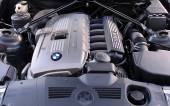 07 - Z4 E85 Roadster 2.5i UK (2006)