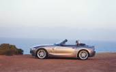 03 - Z4 E85 Roadster 3.0i (2002)