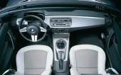 05 - Z4 E85 Roadster 3.0i (2002)