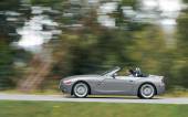 12 - Z4 E85 Roadster 3.0i (2002)