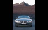 15 - Z4 E85 Roadster 3.0i (2002)