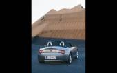 16 - Z4 E85 Roadster 3.0i (2002)