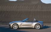 17 - Z4 E85 Roadster 3.0i (2002)