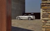 12 - Z4 E85 Roadster 3.0i (2005)