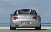 19 - Z4 E85 Roadster 3.0i (2005)