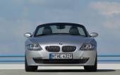 20 - Z4 E85 Roadster 3.0i (2005)