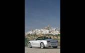 02 - Z4 E85 Roadster 3.0si (2006)