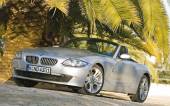 05 - Z4 E85 Roadster 3.0si (2006)