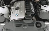 08 - Z4 E85 Roadster 3.0si (2006)