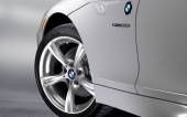 03 - Z4 E89 30i Roadster Pack M (2010)