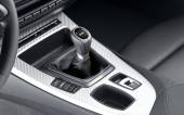 04 - Z4 E89 30i Roadster Pack M (2010)
