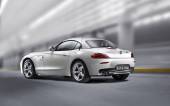 05 - Z4 E89 30i Roadster Pack M (2010)