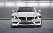 07 - Z4 E89 30i Roadster Pack M (2010)