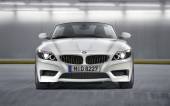 08 - Z4 E89 30i Roadster Pack M (2010)