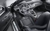 11 - Z4 E89 30i Roadster Pack M (2010)