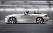13 - Z4 E89 30i Roadster Pack M (2010)