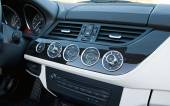 03 - Z4 E89 35i Roadster (2009)