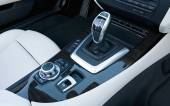 04 - Z4 E89 35i Roadster (2009)