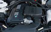07 - Z4 E89 35i Roadster (2009)
