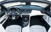 11 - Z4 E89 35i Roadster (2009)