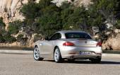 13 - Z4 E89 35i Roadster (2009)
