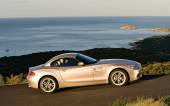 23 - Z4 E89 35i Roadster (2009)