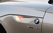 26 - Z4 E89 35i Roadster (2009)