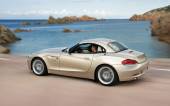 35 - Z4 E89 35i Roadster (2009)