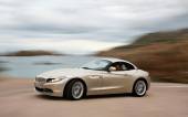 36 - Z4 E89 35i Roadster (2009)