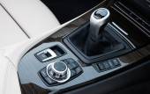 17 - Z4 E89 35i Roadster UK (2009)