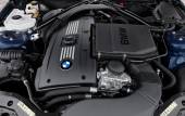 18 - Z4 E89 35i Roadster UK (2009)