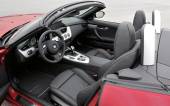 02 - Z4 E89 35is Roadster Pack M (2010)
