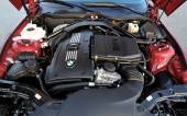 03 - Z4 E89 35is Roadster Pack M (2010)