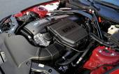 04 - Z4 E89 35is Roadster Pack M (2010)