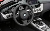 05 - Z4 E89 35is Roadster Pack M (2010)