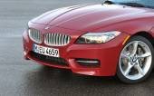 17 - Z4 E89 35is Roadster Pack M (2010)
