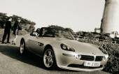 13 - Z8 E52 Roadster (1999)